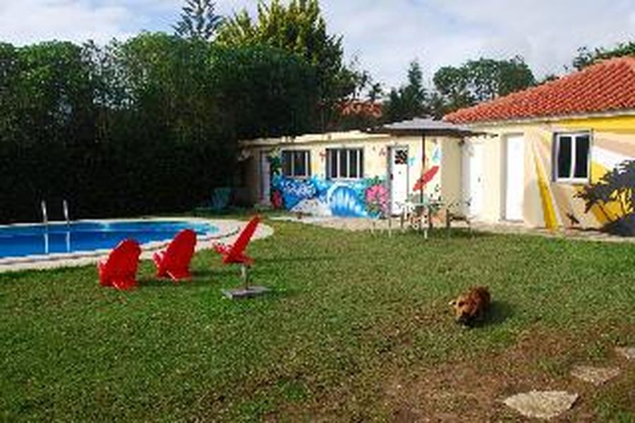 foto-1