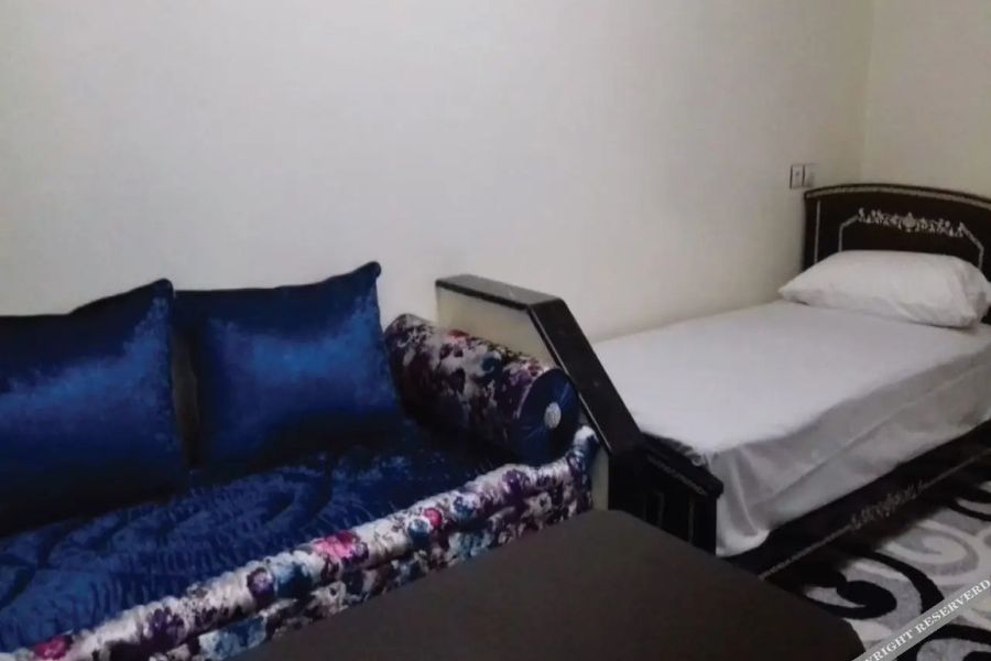 photo-2