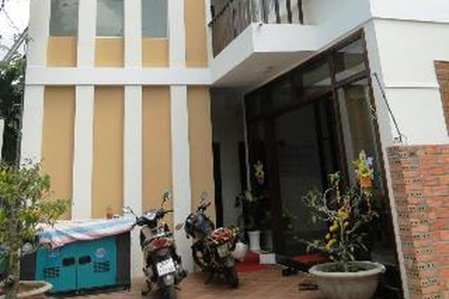 foto-1