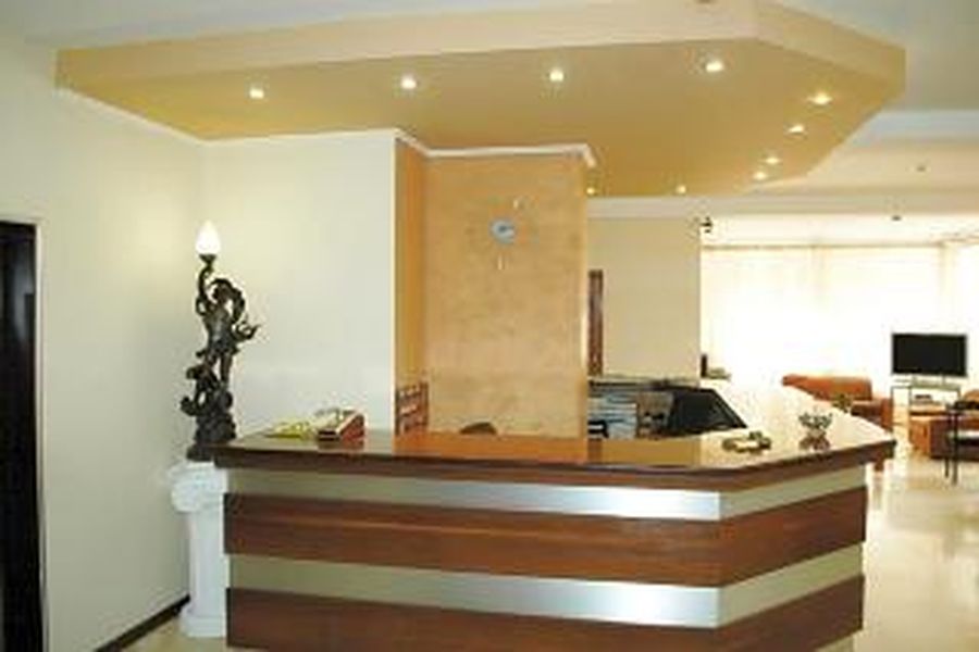 foto-3
