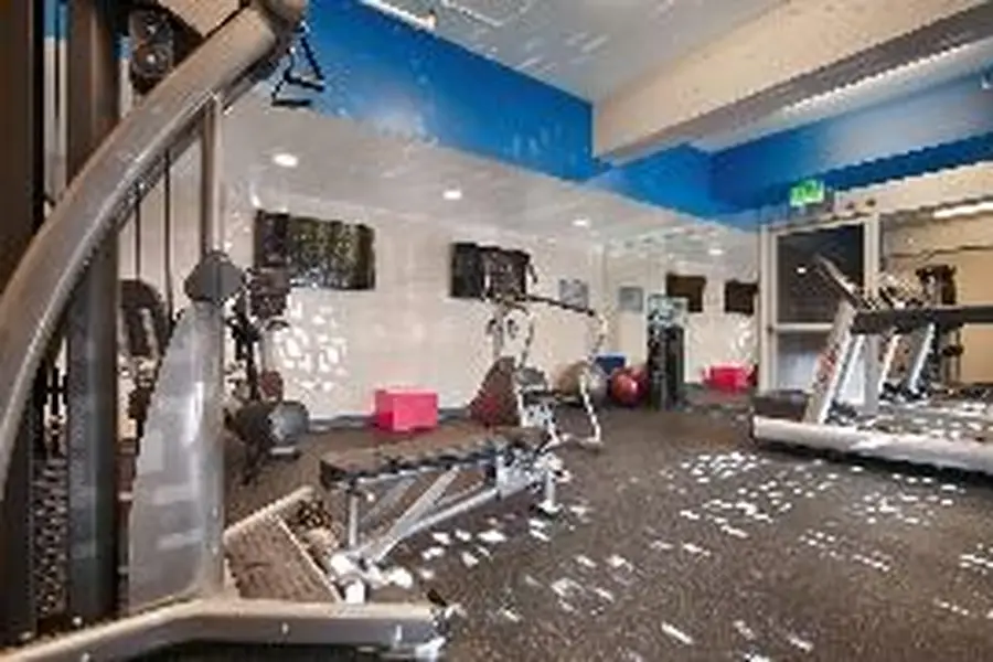 photo-2