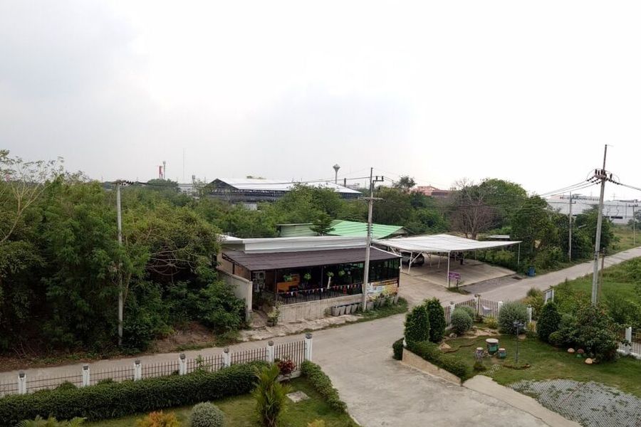 foto-0