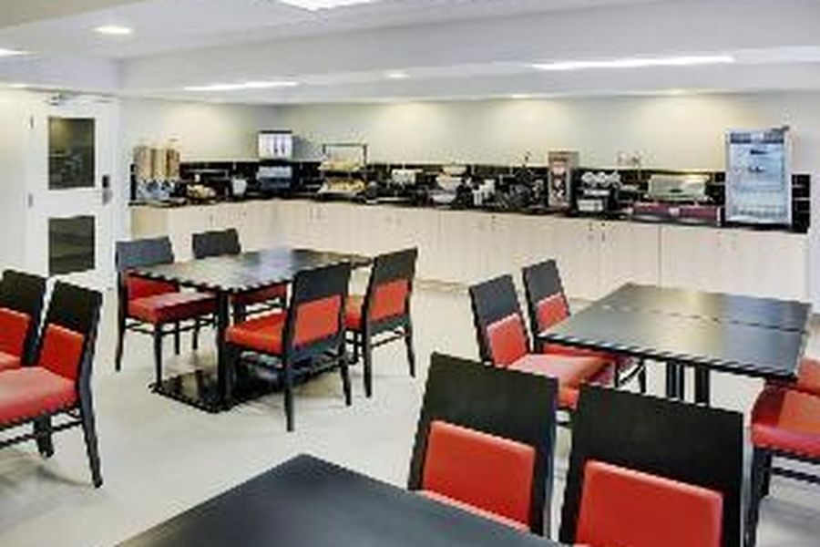 foto-3