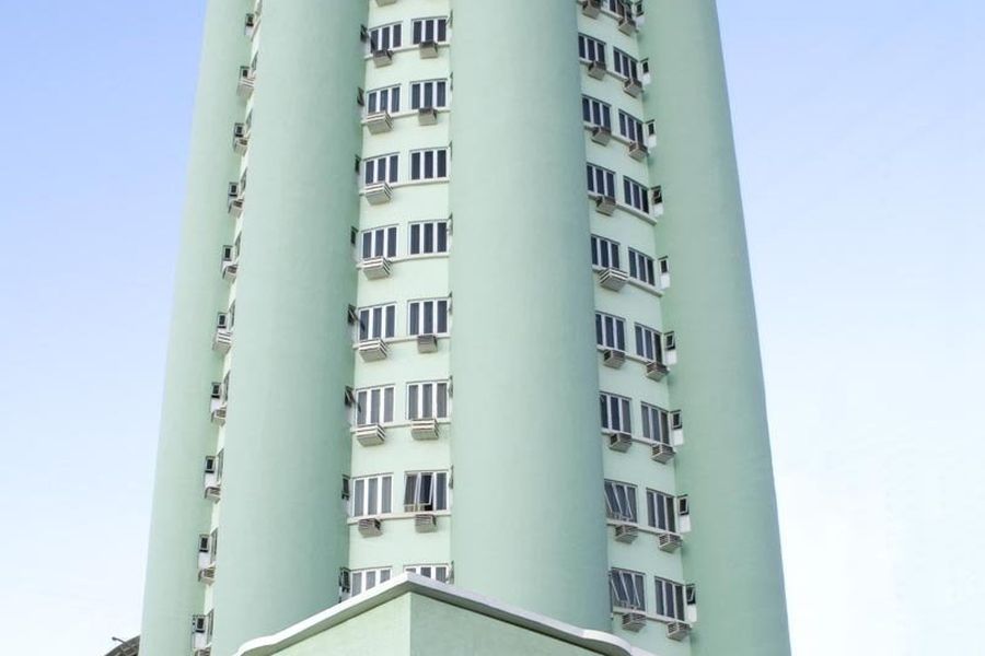 foto-1