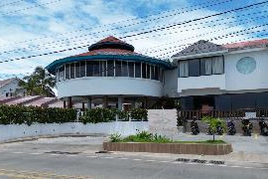 foto-2