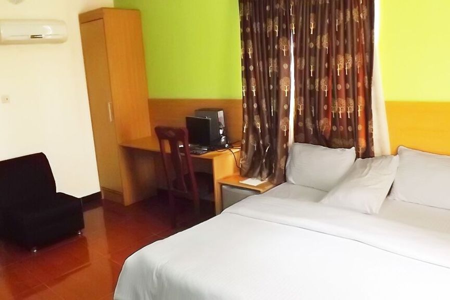 foto-1