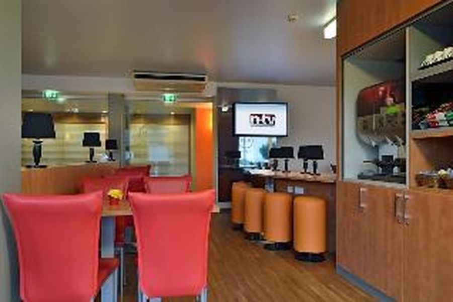 photo-2