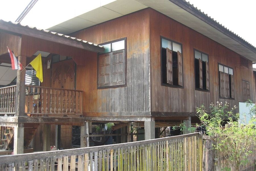 foto-2