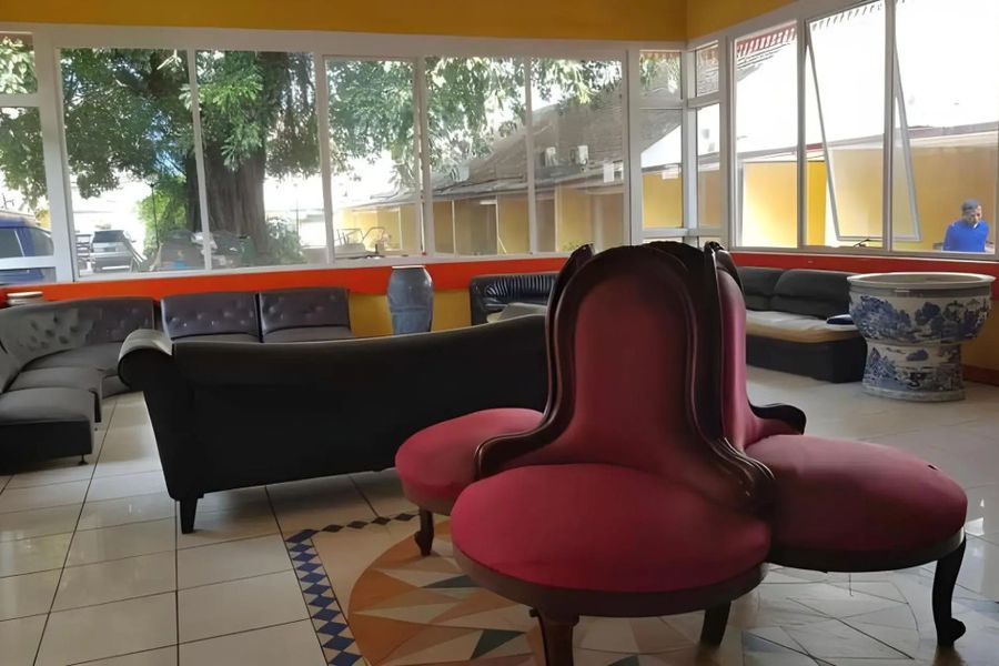foto-3