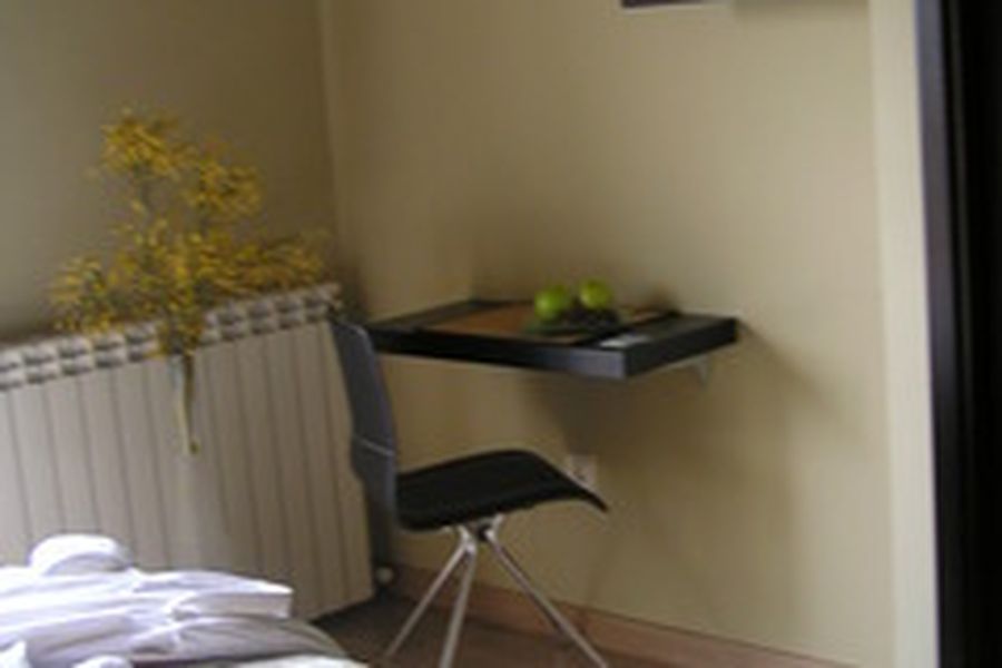 photo-1