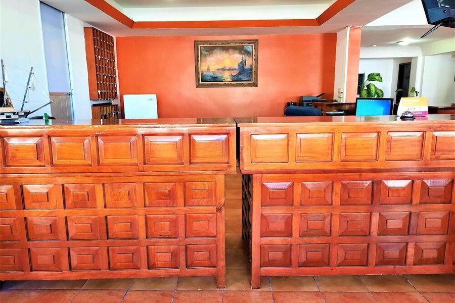 foto-2