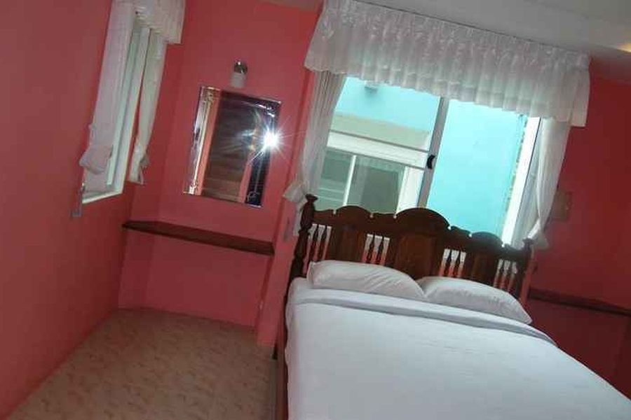 foto-2
