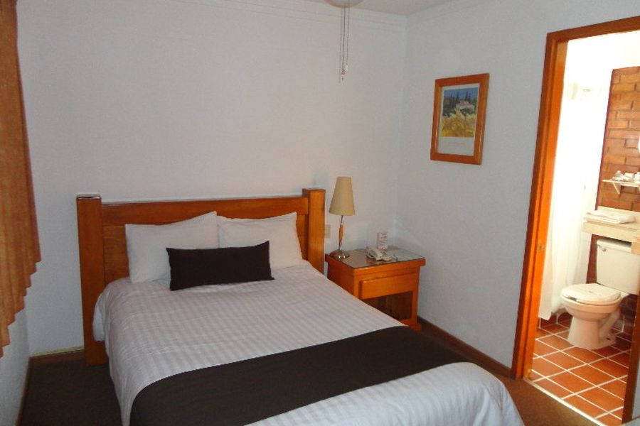 foto-1