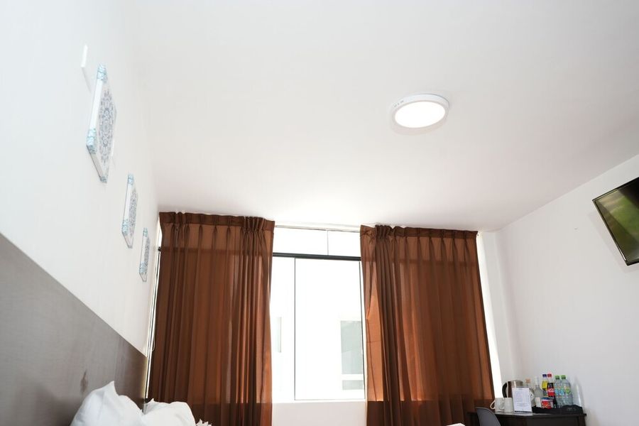 foto-1