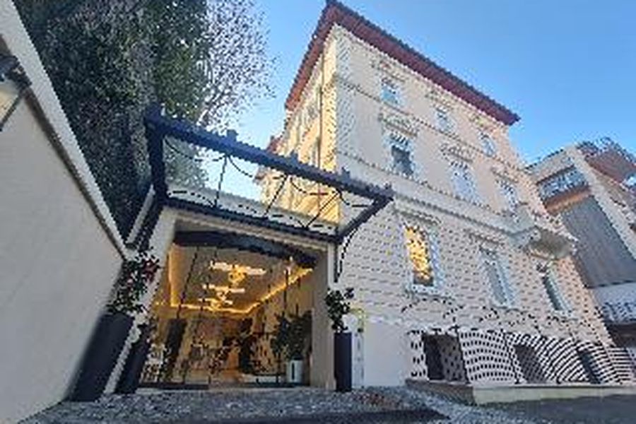 foto-3