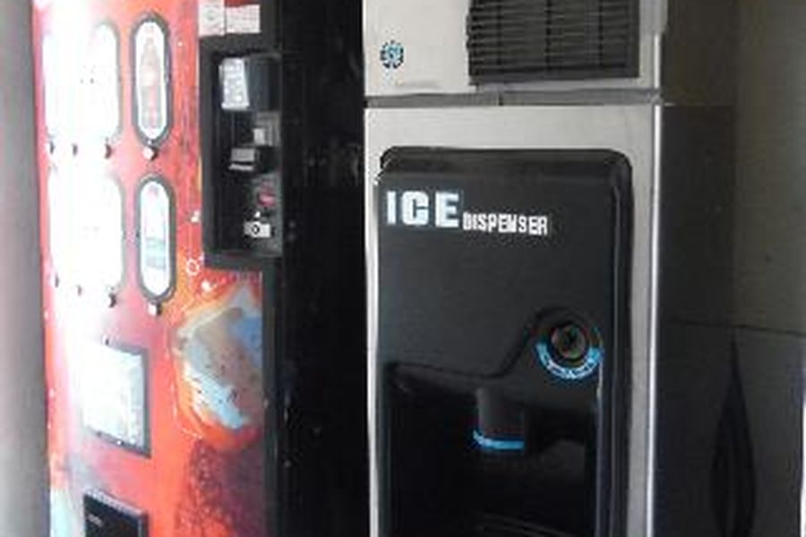 foto-3