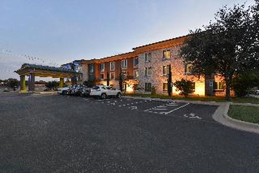 foto-2
