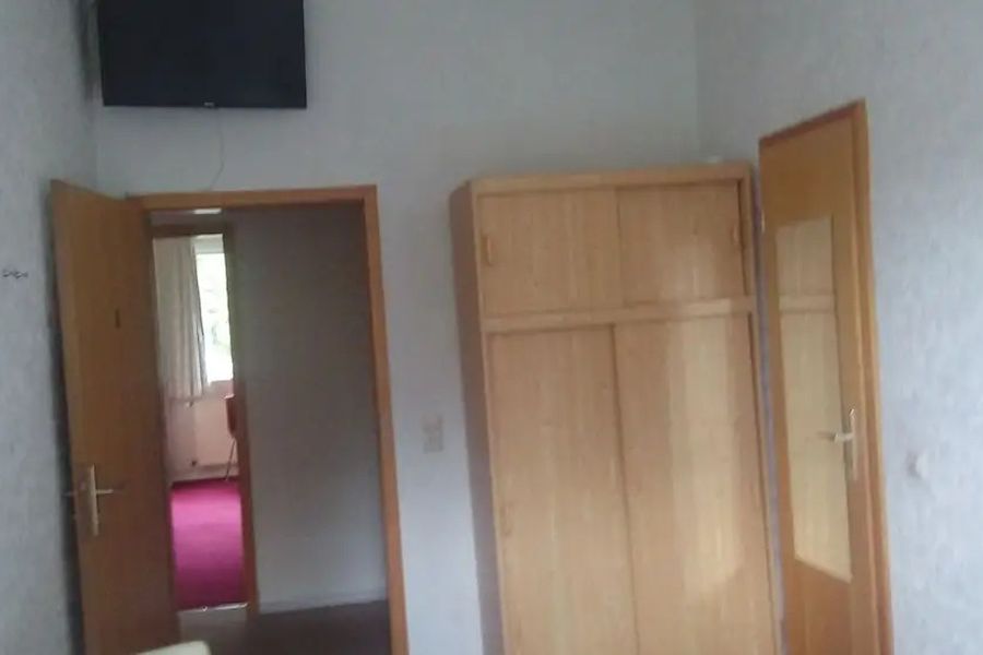 foto-1