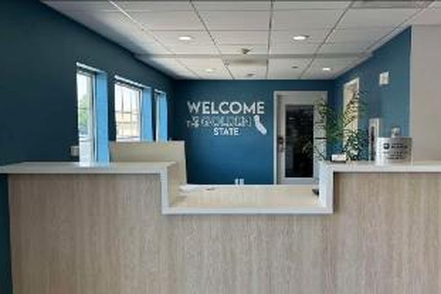 photo-2