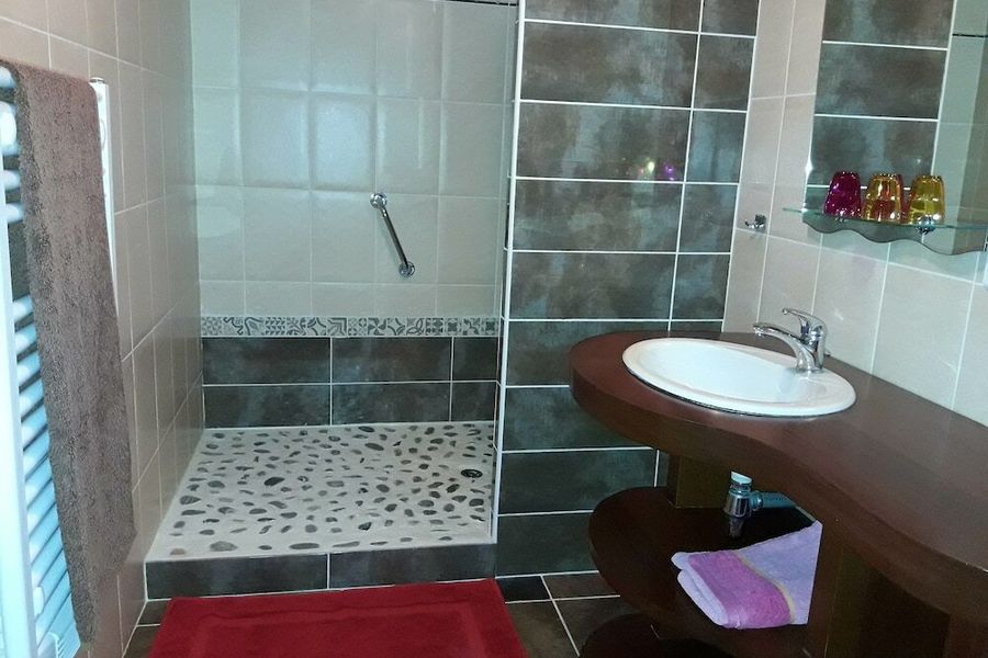 foto-1