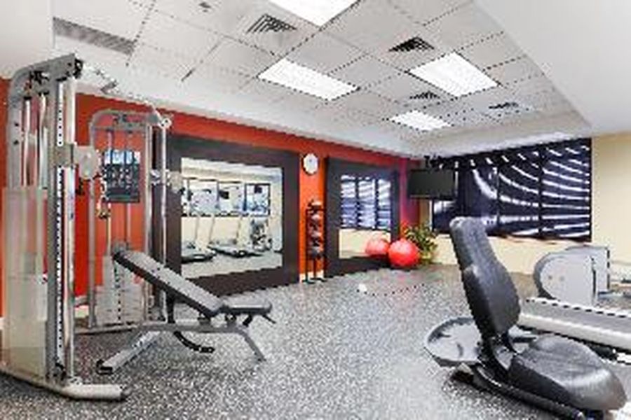 foto-1