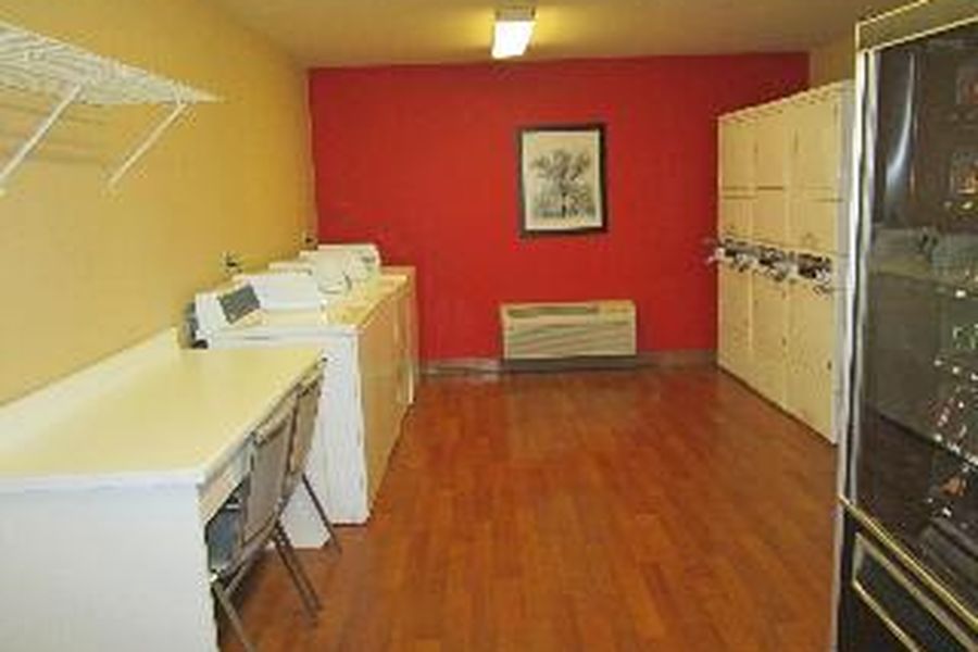 foto-1