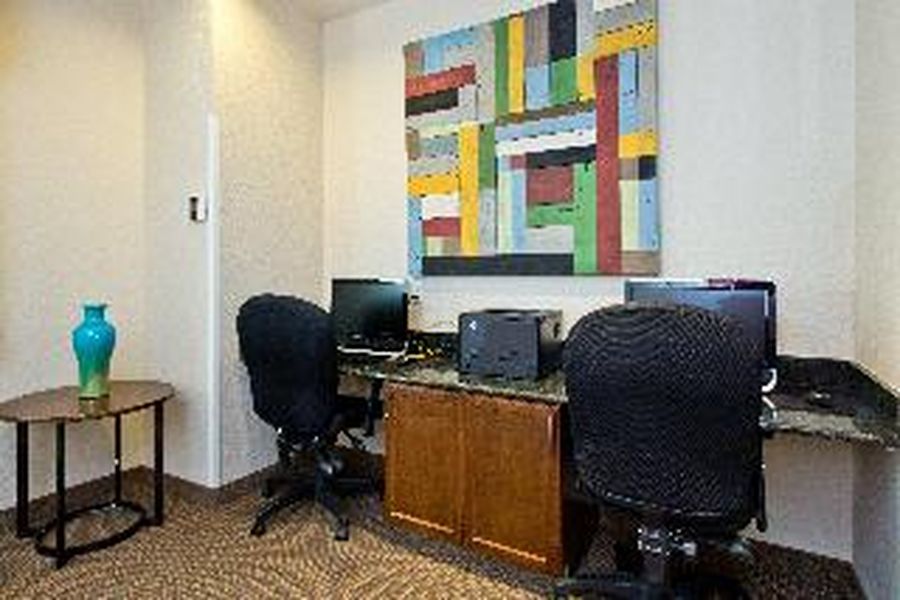 photo-2