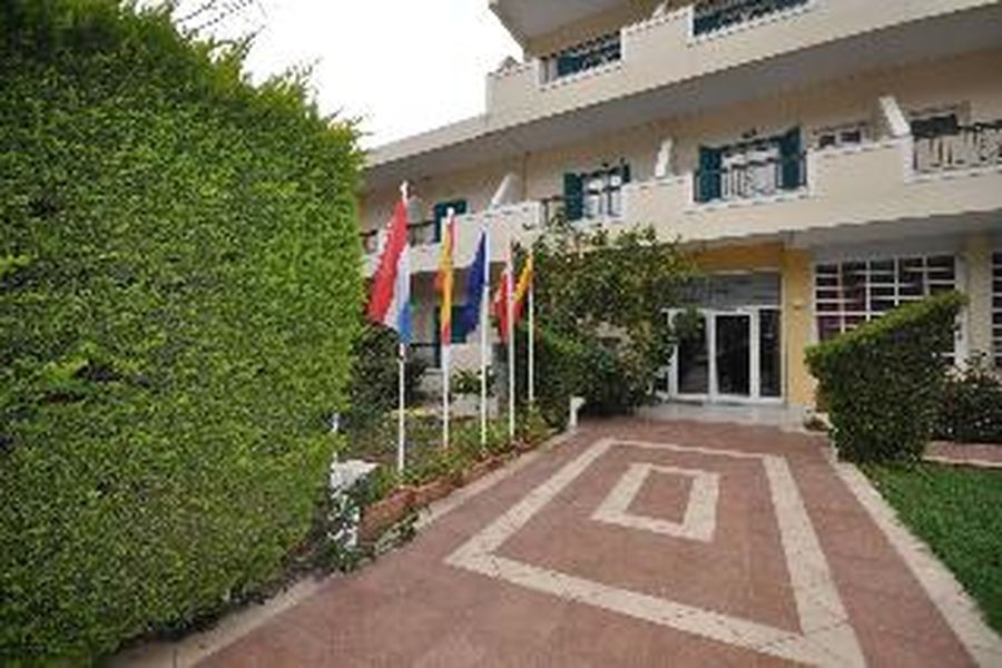 foto-1