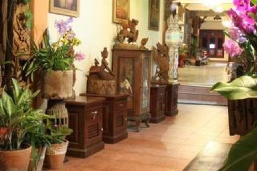 foto-1