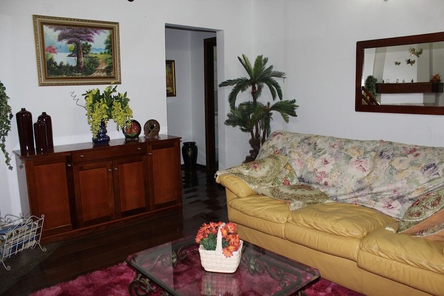 foto-3