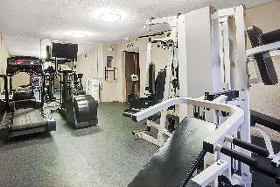 foto-3