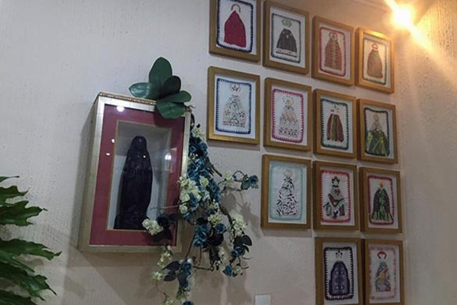 photo-2