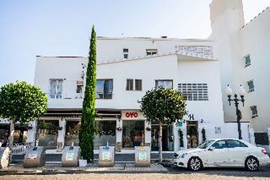 foto-1