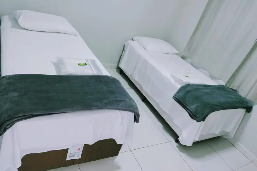 foto-1