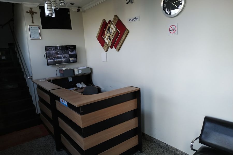 foto-1
