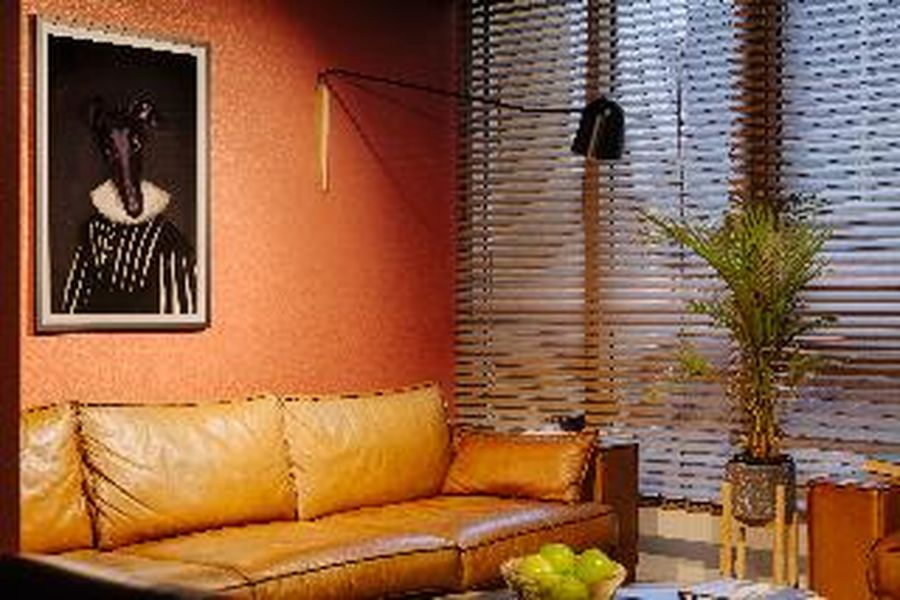 photo-1