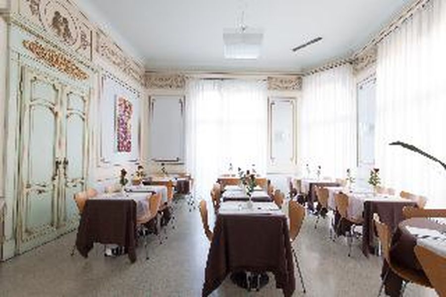 foto-2