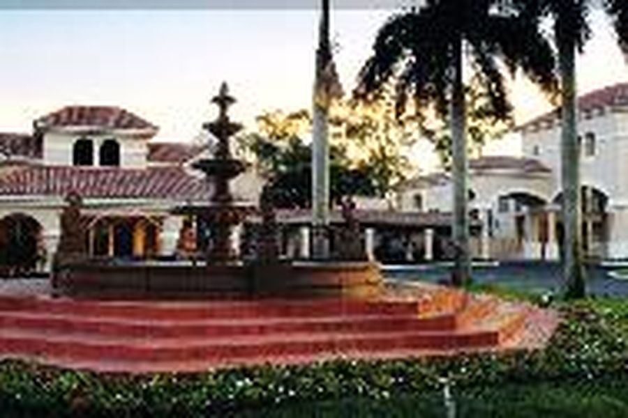 foto-1