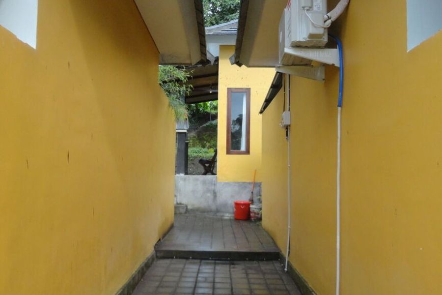 photo-2