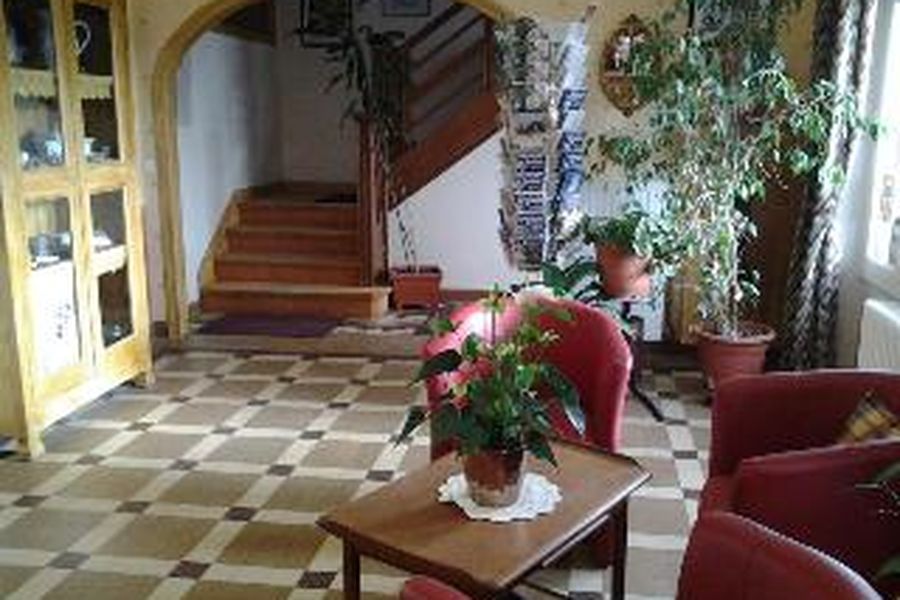 photo-1