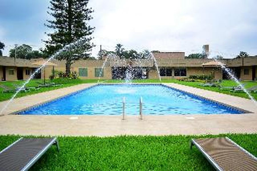 foto-0