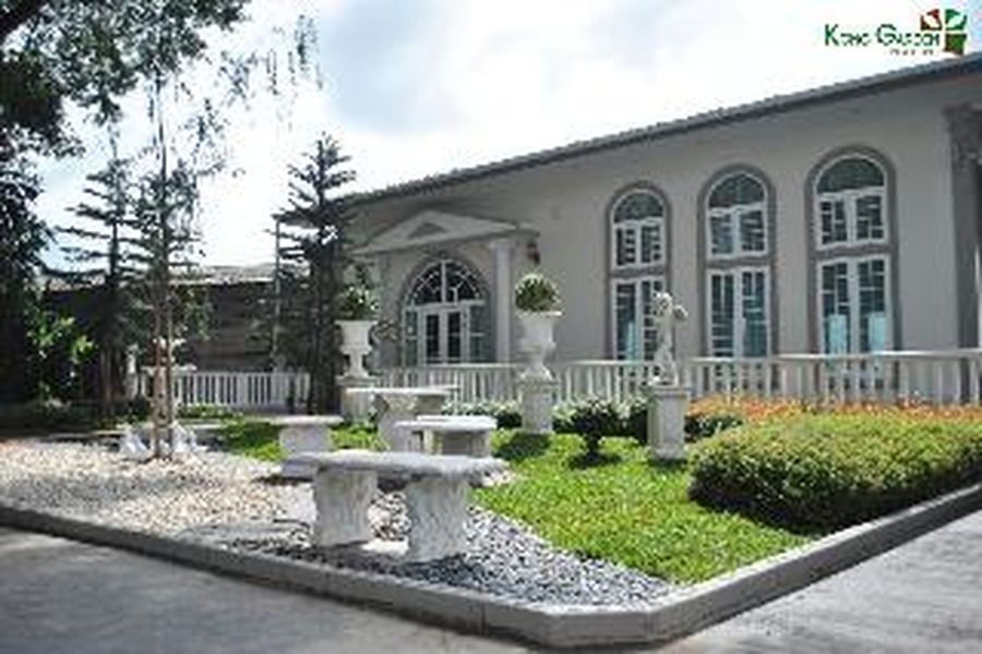 foto-1
