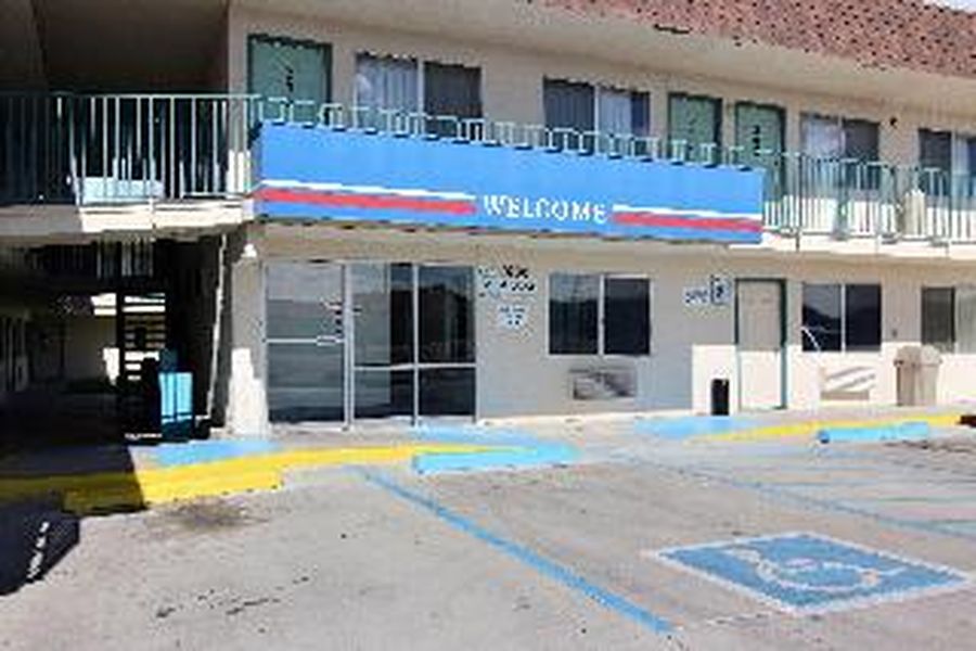 foto-2