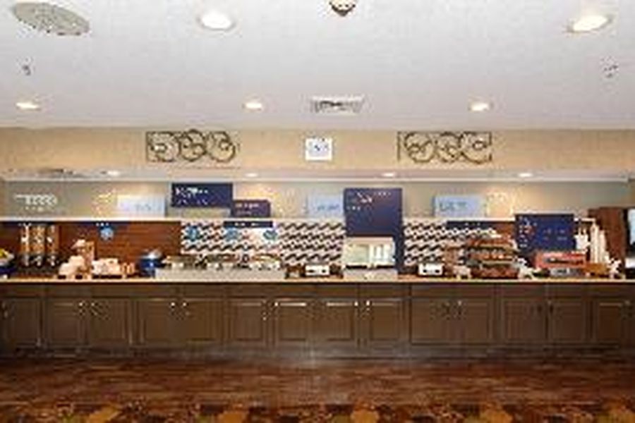 photo-1