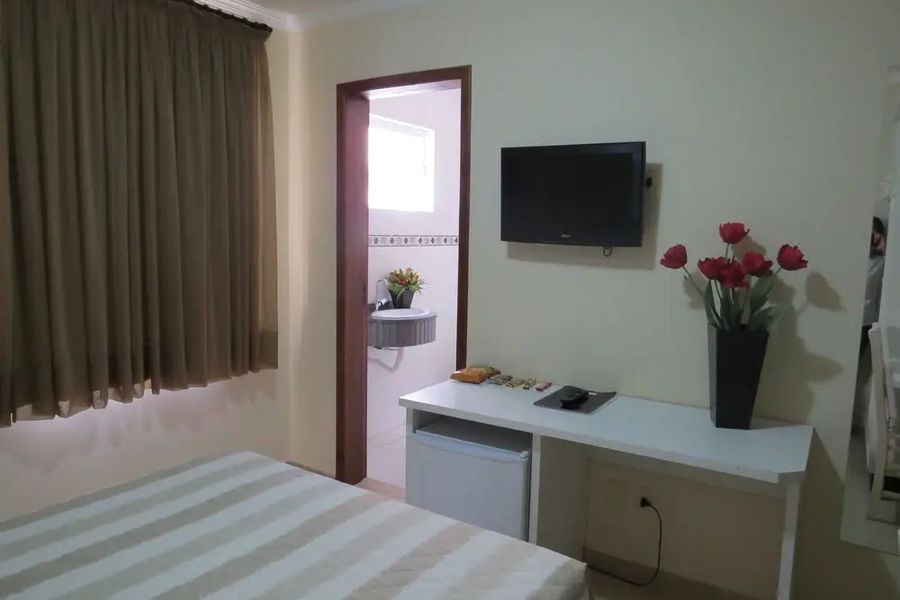 foto-3