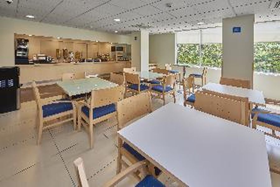 photo-0