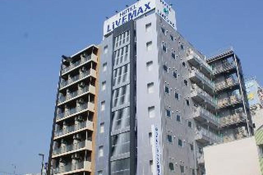 photo-1