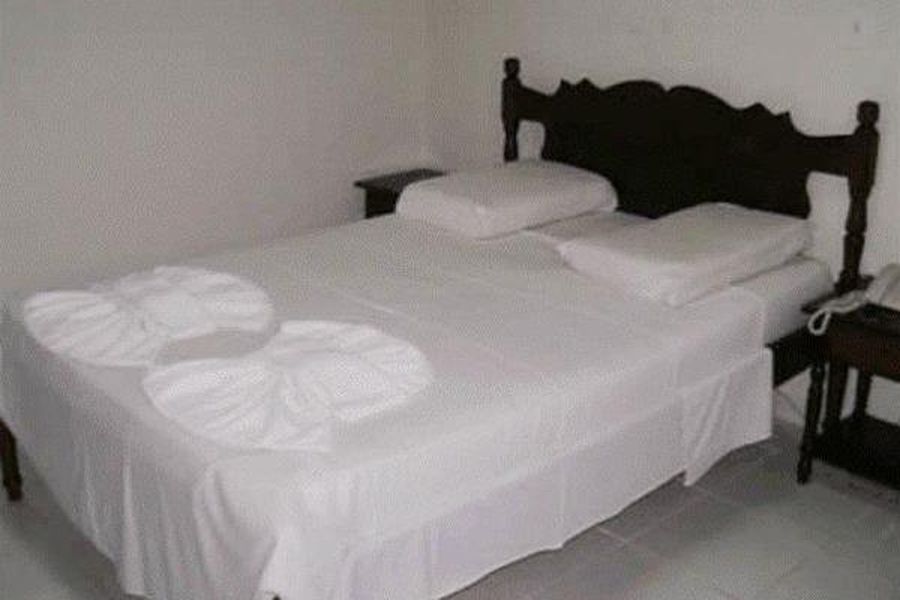 foto-1