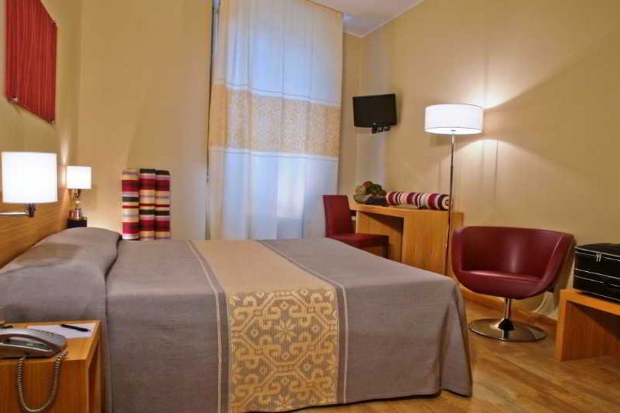 photo-2