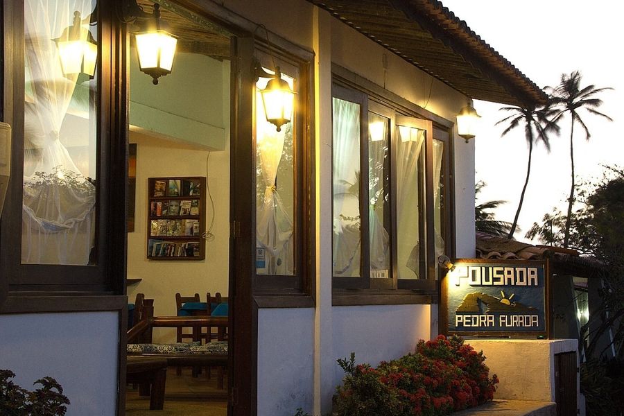 foto-3